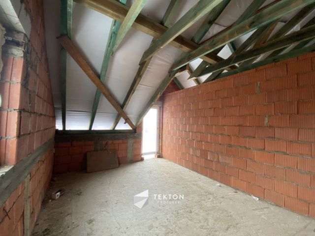 dom wolnostojący, 5 pokoi Płocochowo. Zdjęcie 18