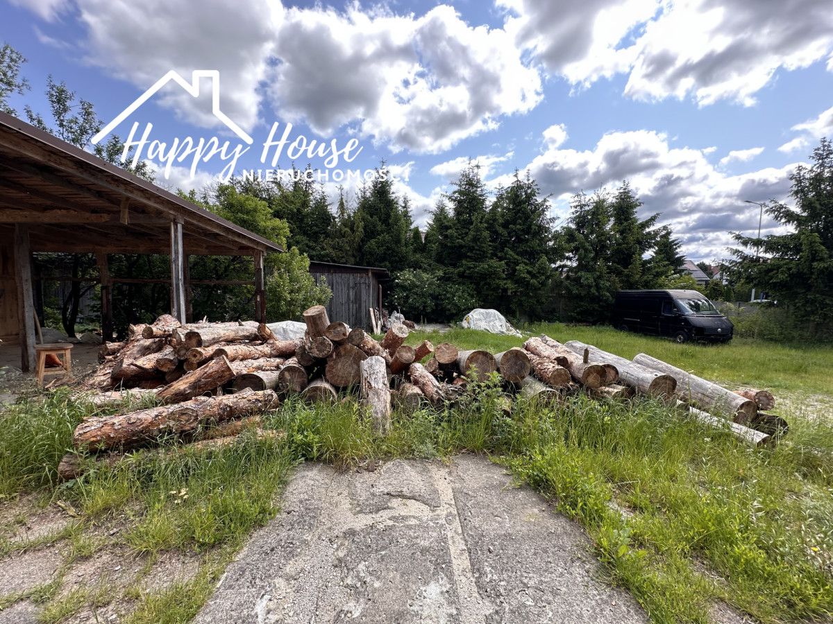 Lokal Czersk, ul. Adama Mickiewicza. Zdjęcie 10