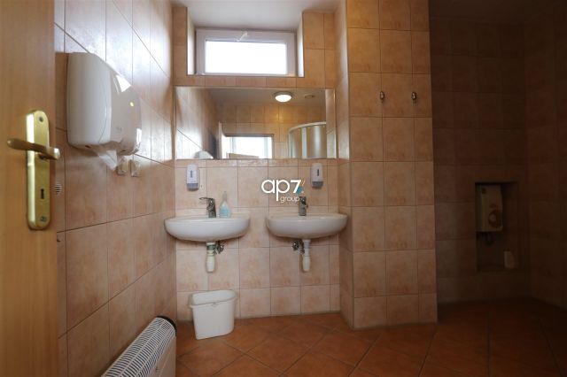 Lokal Kraków Nowa Huta, ul. Kocmyrzowska. Zdjęcie 13