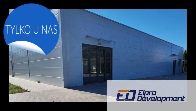 Lokal Raciążek, ul. Szkolna. Zdjęcie 3