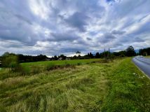 Działka inwestycyjna Mysłakowice, ul. Tyrolska. Zdjęcie 4