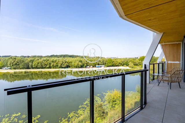 Mieszkanie 3-pokojowe Rzeszów, ul. Eugeniusza Kwiatkowskiego. Zdjęcie 13