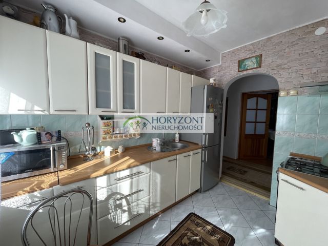 dom wolnostojący, 6 pokoi Żukowo, ul. J. Z. Ptach. Zdjęcie 18