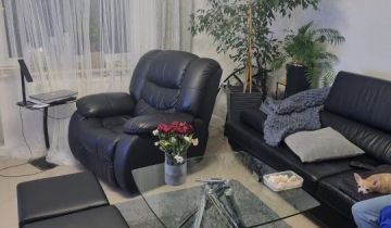 Mieszkanie 3-pokojowe Kostrzyn nad Odrą, ul. Żeglarska