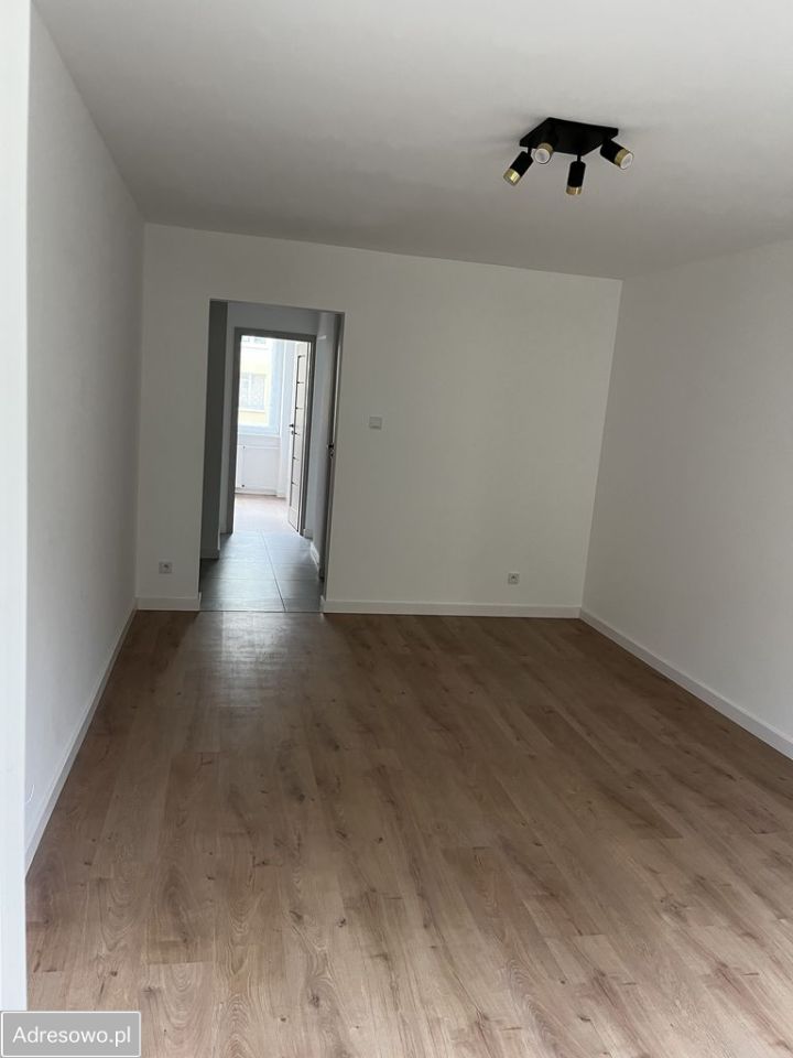 Mieszkanie 2-pokojowe Puławy, ul. Zygmunta Wróblewskiego. Zdjęcie 10