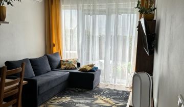 Mieszkanie 3-pokojowe Wrocław Psie Pole