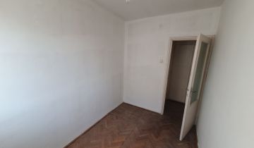 Mieszkanie 3-pokojowe Piła Centrum, ul. Spacerowa