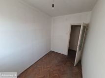 Mieszkanie 3-pokojowe Piła Centrum, ul. Spacerowa. Zdjęcie 1