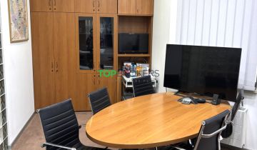 Lokal Warszawa Śródmieście, ul. Zygmunta Słomińskiego