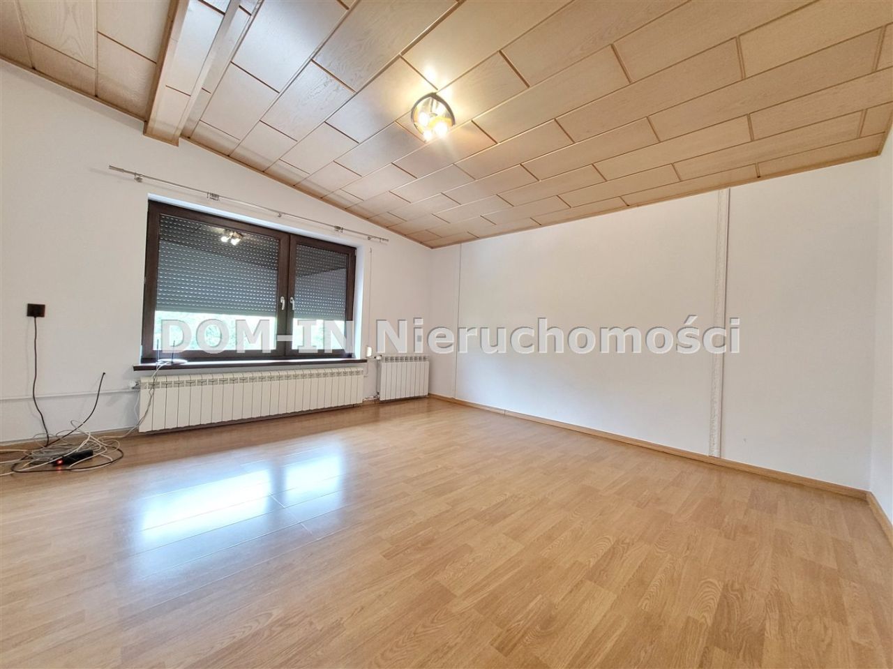 dom wolnostojący, 7 pokoi Jastrzębie-Zdrój Jastrzębie Dolne. Zdjęcie 25