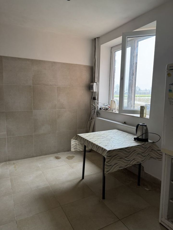 Hala/magazyn Pijanów. Zdjęcie 3