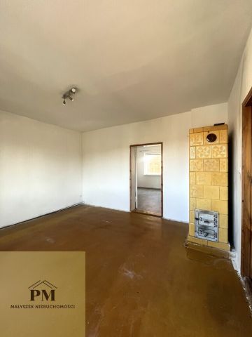 Mieszkanie 4-pokojowe Polanów, ul. Zamkowa. Zdjęcie 8