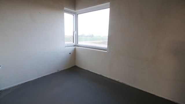 dom wolnostojący, 3 pokoje Juryszewo. Zdjęcie 14