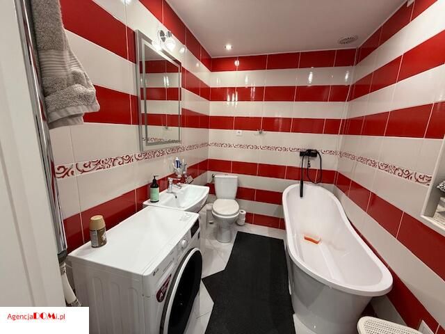 dom wolnostojący, 5 pokoi Błonie. Zdjęcie 7