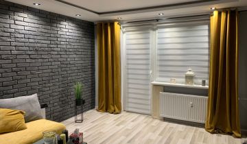 Mieszkanie 2-pokojowe Chorzów Batory, ul. Brzozowa