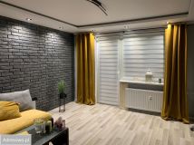 Mieszkanie 2-pokojowe Chorzów Batory, ul. Brzozowa