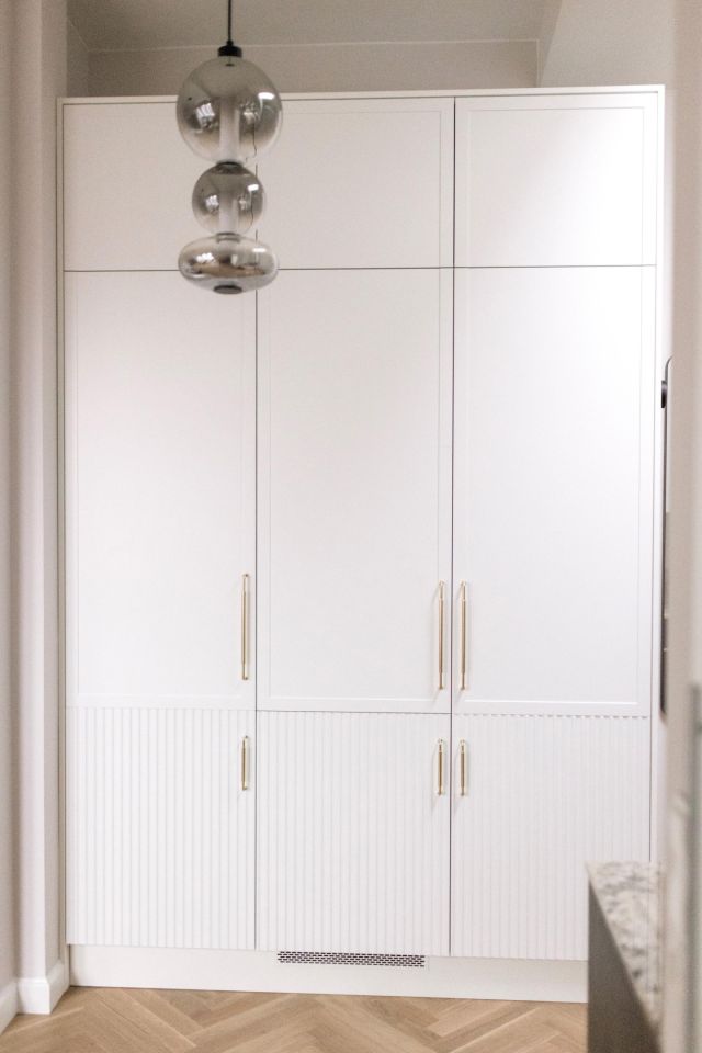 Mieszkanie 2-pokojowe Warszawa Mokotów, ul. Kujawska. Zdjęcie 8