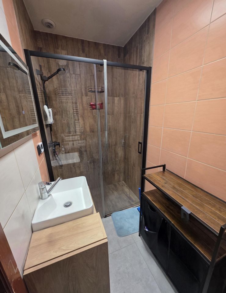 Mieszkanie 1-pokojowe Wojsławice Chełmska, ul. Rynek. Zdjęcie 10