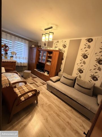 Mieszkanie 2-pokojowe Choroszcz, ul. Aleja Niepodległości. Zdjęcie 1