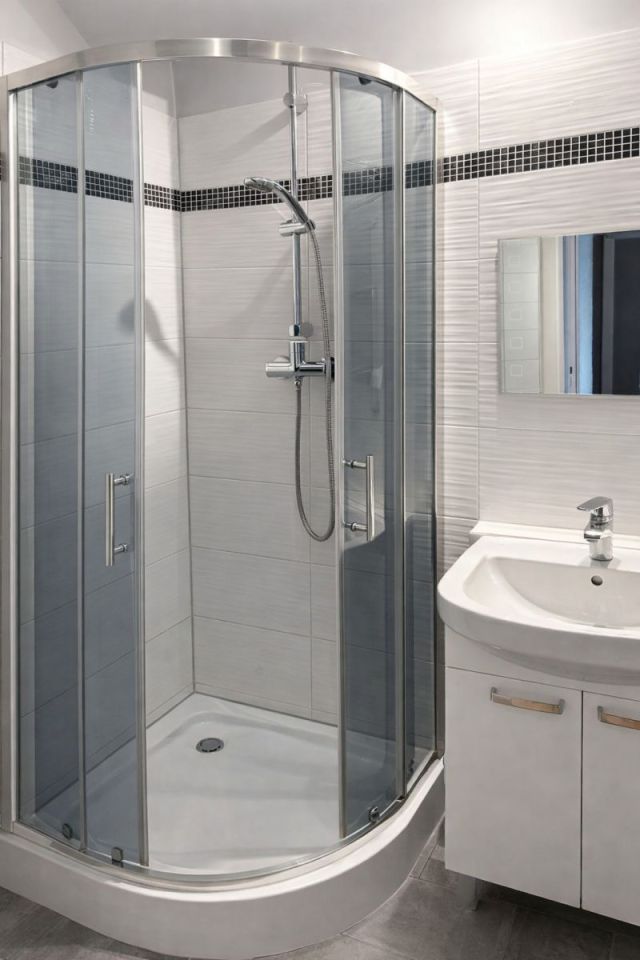 Mieszkanie 2-pokojowe Jelenia Góra. Zdjęcie 5