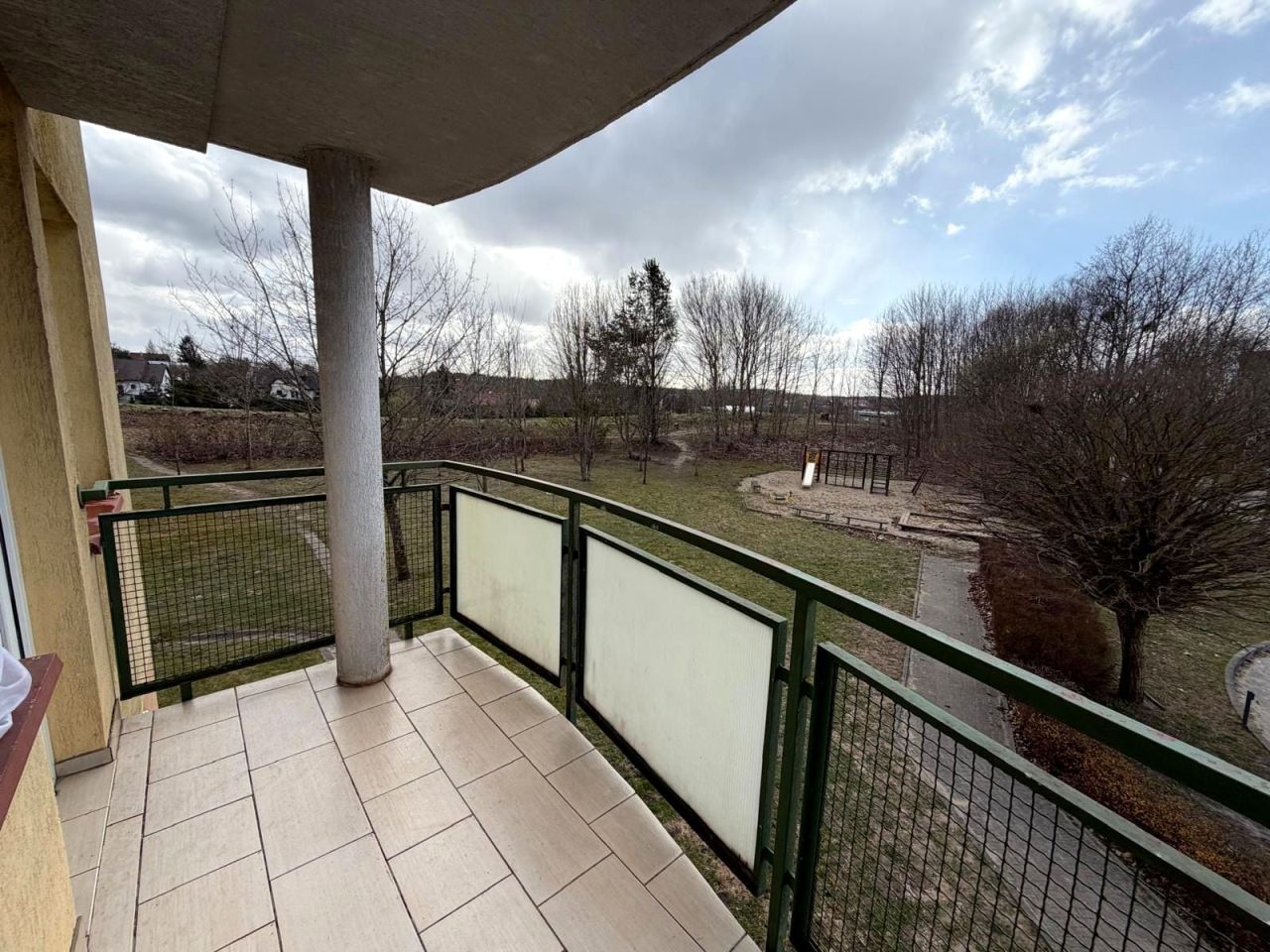 Mieszkanie 2-pokojowe Olsztyn Gutkowo, ul. Sokola. Zdjęcie 14