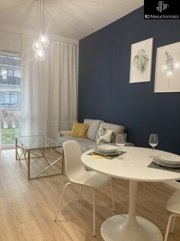 Mieszkanie 2-pokojowe Warszawa Rembertów, ul. Chełmżyńska. Zdjęcie 12