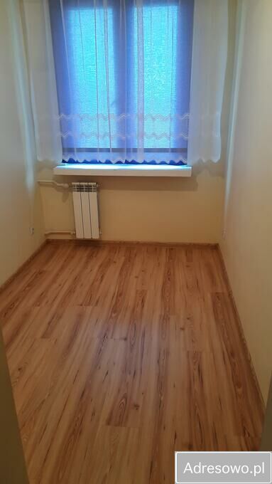Mieszkanie 3-pokojowe Sochaczew Centrum. Zdjęcie 9