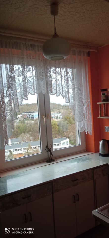 Mieszkanie 3-pokojowe Gdańsk Orunia, ul. Koralowa. Zdjęcie 8