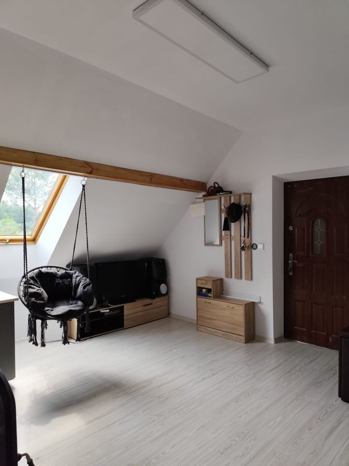 dom wolnostojący, 5 pokoi Starowice. Zdjęcie 15