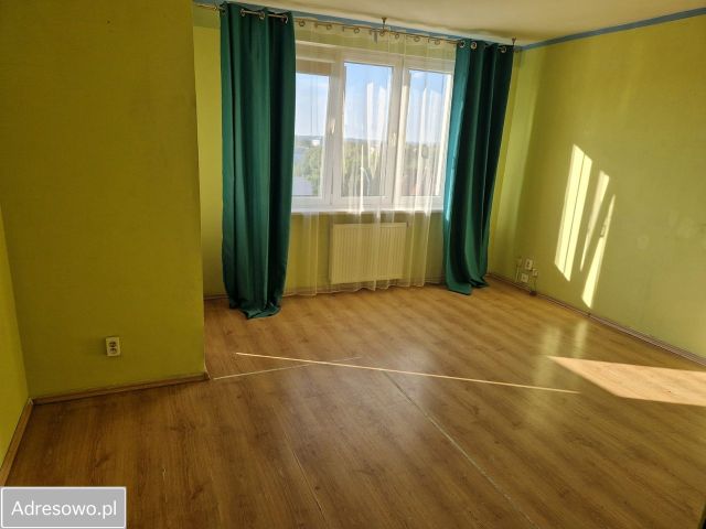 Mieszkanie 1-pokojowe Zielona Góra Centrum, ul. Stefana Wyszyńskiego. Zdjęcie 1