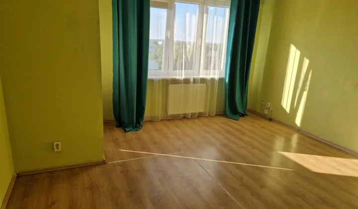 Mieszkanie 1-pokojowe Zielona Góra Centrum, ul. Stefana Wyszyńskiego