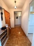 Mieszkanie 2-pokojowe Lublin Czechów, ul. Wojciecha Żywnego. Zdjęcie 3