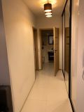 Mieszkanie 3-pokojowe Warszawa Ursynów, ul. Wilhelma Konrada Roentgena. Zdjęcie 1