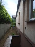 dom wolnostojący, 4 pokoje Jaworzno Bory-Sobieski, ul. Walentego Roździeńskiego. Zdjęcie 4