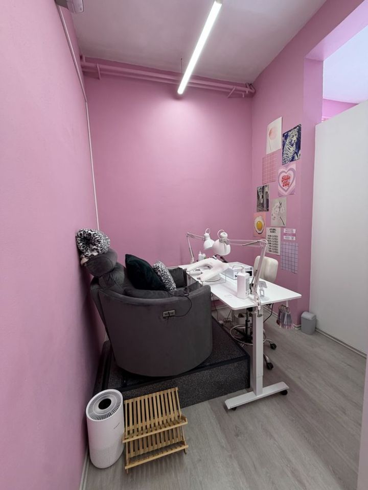 Lokal Wrocław Psie Pole. Zdjęcie 1