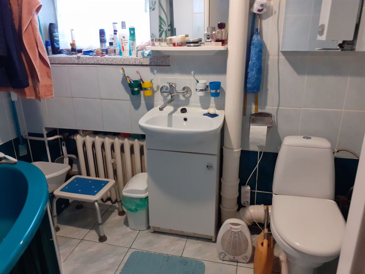 dom wolnostojący, 5 pokoi Zgorzelec Ujazd, ul. Gwarków. Zdjęcie 8