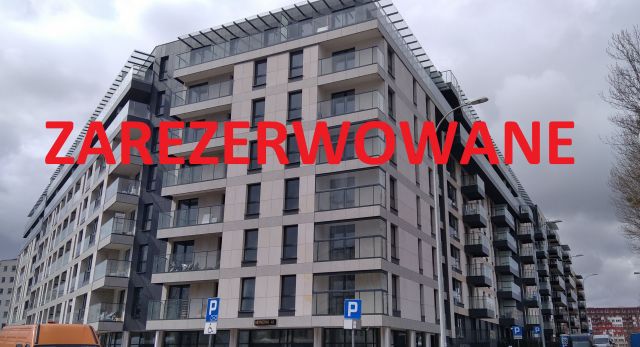 Mieszkanie 2-pokojowe Białystok Centrum, ul. Młynowa. Zdjęcie 1