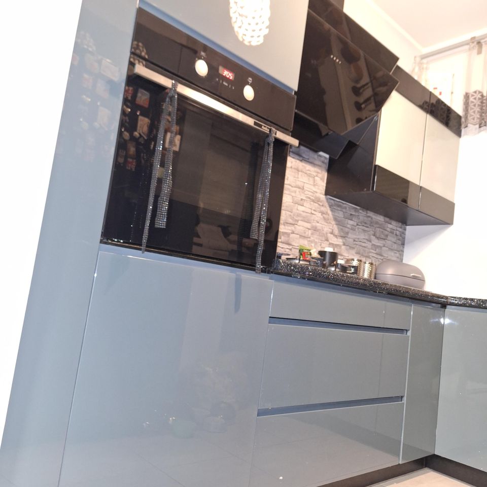 Mieszkanie 4-pokojowe Dopiewiec, ul. Promyk. Zdjęcie 63