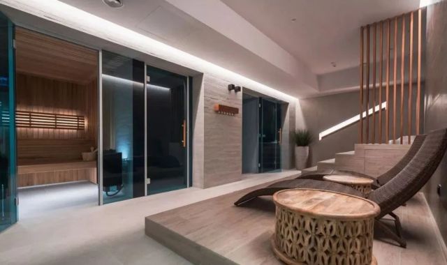 Pokój Wrocław Śródmieście, ul. Walońska. Zdjęcie 17