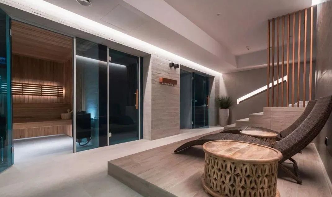 Pokój Wrocław Śródmieście, ul. Walońska. Zdjęcie 17