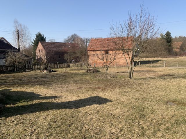dom wolnostojący, 8 pokoi Wysoka, ul. Bogaczowska. Zdjęcie 35