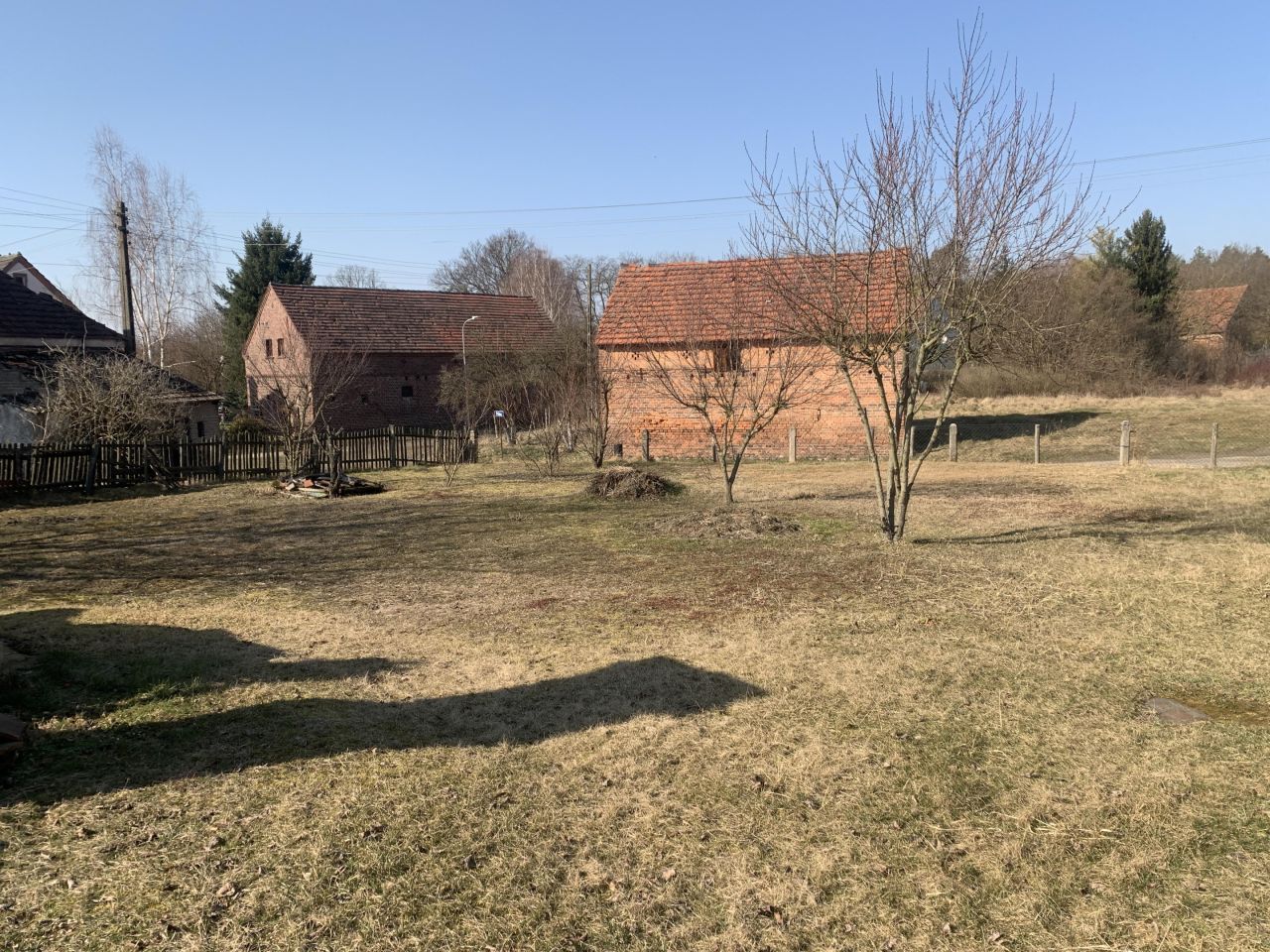 dom wolnostojący, 8 pokoi Wysoka, ul. Bogaczowska. Zdjęcie 35