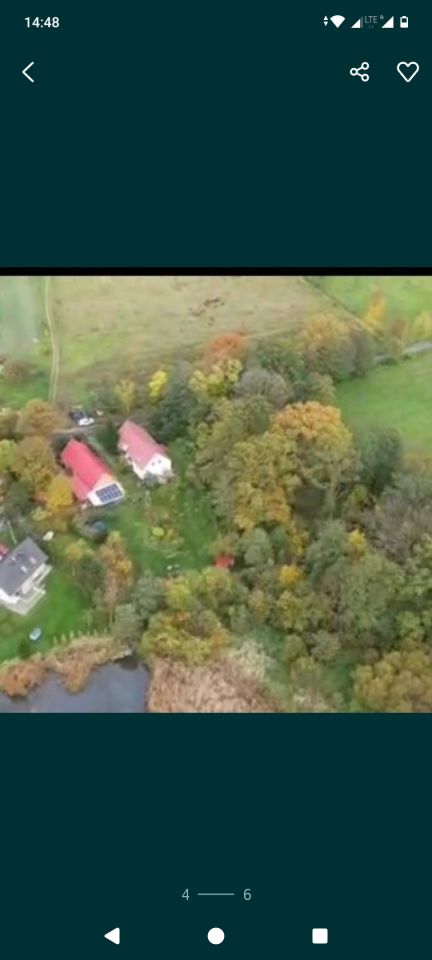 dom wolnostojący, 8 pokoi Potoczek. Zdjęcie 7