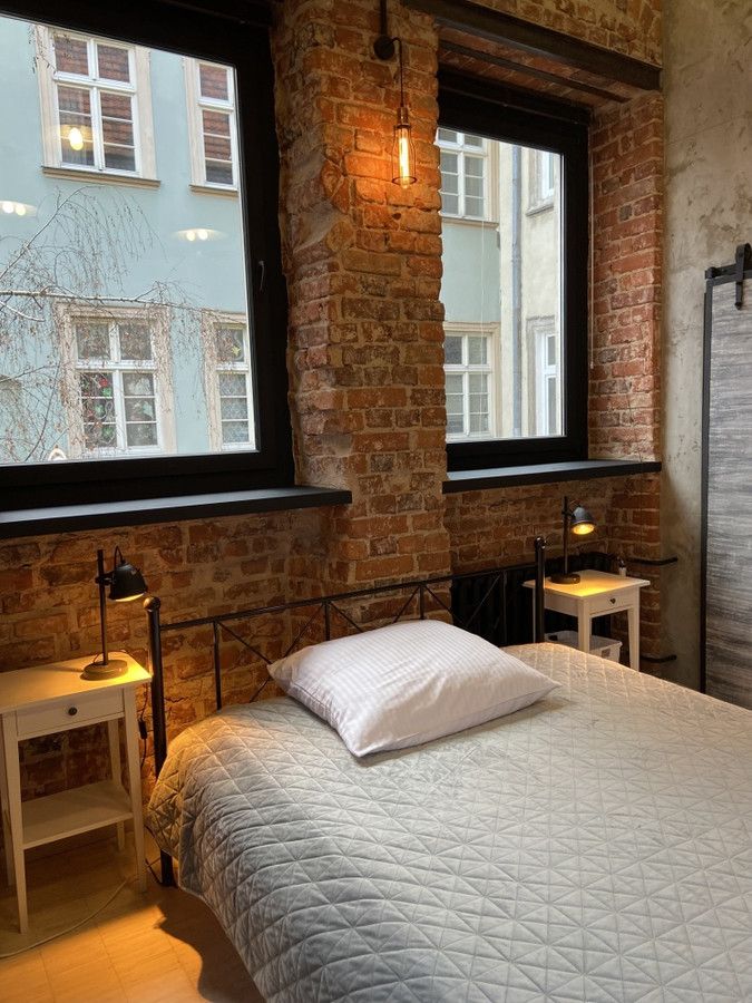 Mieszkanie 3-pokojowe Wrocław Śródmieście, ul. Kiełbaśnicza. Zdjęcie 26