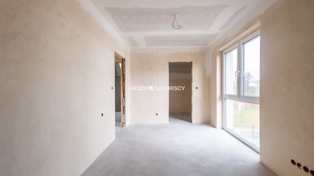 dom wolnostojący, 5 pokoi Zagacie, ul. Skowronki. Zdjęcie 27