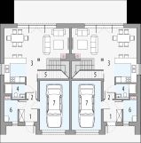 bliźniak Pątnówek. Zdjęcie 3