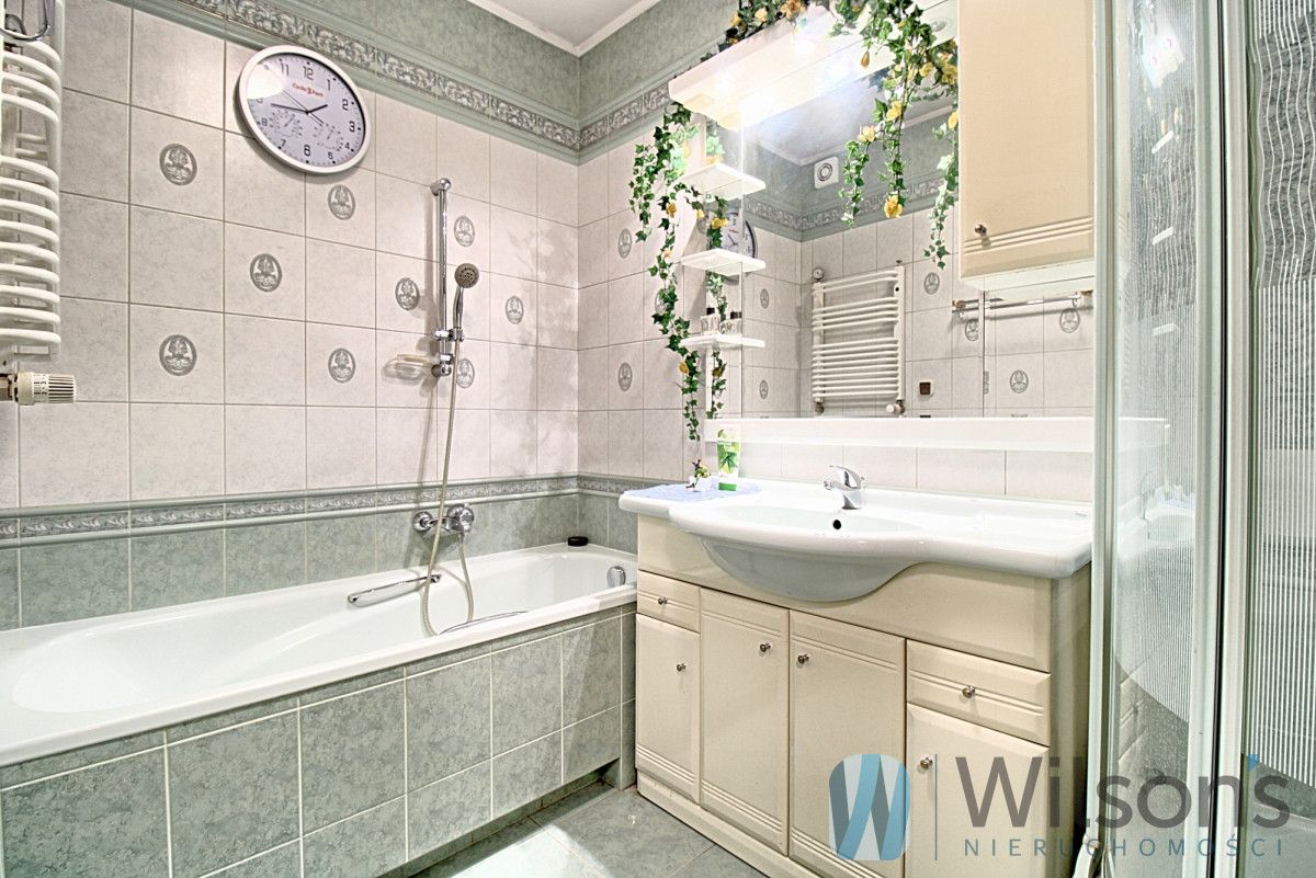 Mieszkanie 2-pokojowe Ząbki, ul. Orla. Zdjęcie 4