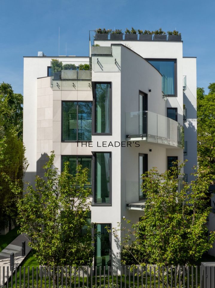 Mieszkanie 3-pokojowe Warszawa Praga-Południe, ul. Angorska. Zdjęcie 19