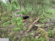 Działka budowlana Miałka. Zdjęcie 1