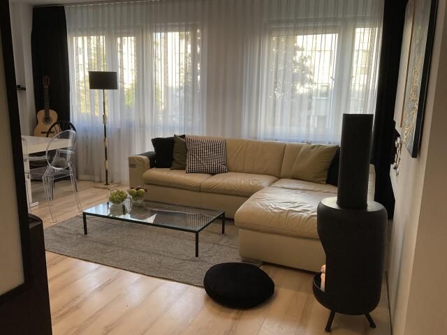 Mieszkanie 3-pokojowe Kołobrzeg, ul. Grochowska. Zdjęcie 4